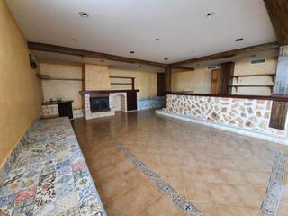 Xalet a Calle irlanda 2. Chalet en bigastro-ref-78771
