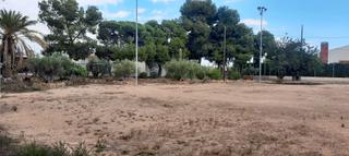 Xalet a Camí de lucerga 2101. Ref.- 114 – chalet independiente en venta en peña las águilas –