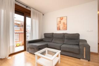 Pis en Calle guardamar 20. Ref.- 118 - piso en venta en playa del acequin  torrevieja