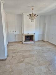 Pis en Calle mayor 81. Ref.- 127 - piso en venta almorad centro