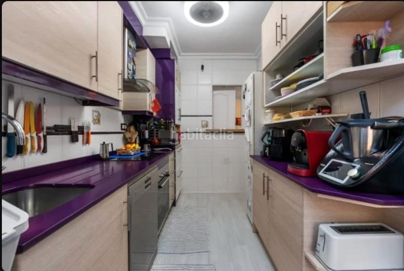 Foto 3784d887-6720-472c-ac93-776faf246ca2. Casa aparellada a calle argolidas 36 a Aguas Nuevas Torrevieja