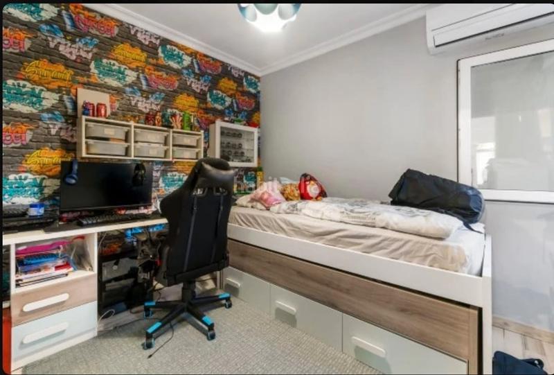 Foto 6ed19f49-2c1c-4051-aa92-add805823685. Casa aparellada a calle argolidas 36 a Aguas Nuevas Torrevieja