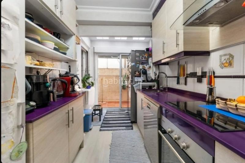 Foto 961aa98b-75da-4478-a4ac-ac0991cf8910. Casa aparellada a calle argolidas 36 a Aguas Nuevas Torrevieja