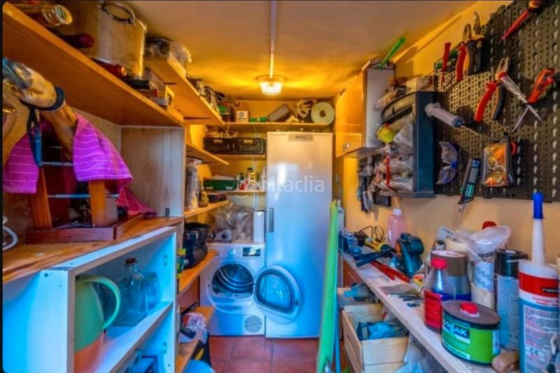 Foto a4bee8c4-f97c-4da9-85d8-3b8660cf16c3. Casa aparellada a calle argolidas 36 a Aguas Nuevas Torrevieja