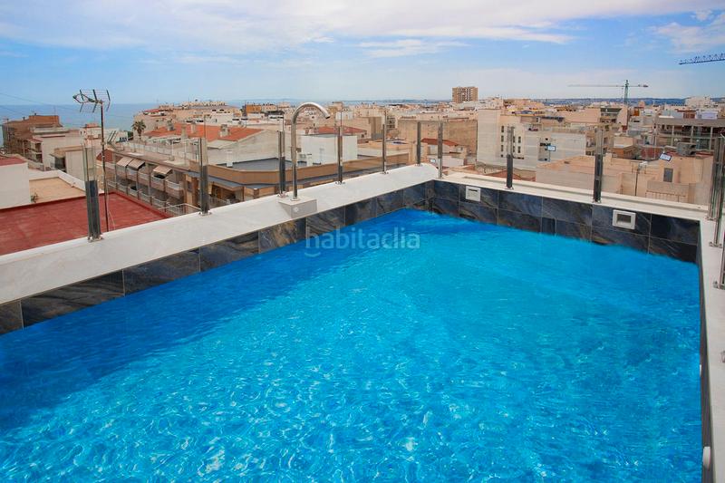 Foto 26a0aec0-54b8-4a1f-a5e3-7952ec459961. Piso en calle ramón gallud 31 ref.- 130 - piso en venta en ramón gallud en Torrevieja