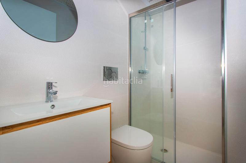 Foto 590b12af-964e-4700-9a9a-d6c2402d99b2. Piso en calle ramón gallud 31 ref.- 130 - piso en venta en ramón gallud en Torrevieja