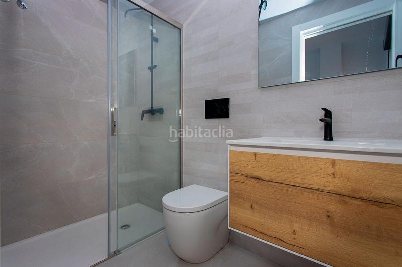 Foto 5c3bc21c-bf8e-48a7-a0d6-bbc6b32fbf06. Piso en calle ramón gallud 31 ref.- 130 - piso en venta en ramón gallud en Torrevieja