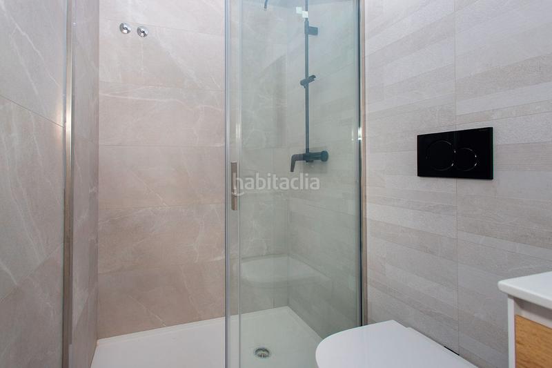 Foto 93a85d9f-d100-40f3-a6d7-2aba6f322eb6. Piso en calle ramón gallud 31 ref.- 130 - piso en venta en ramón gallud en Torrevieja