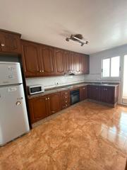 Appartement à Calle ramón y cajal 38. Ref.- 131 - piso en venta en almoradí