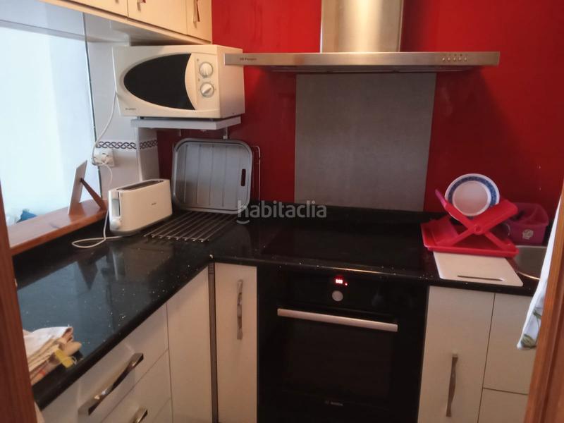 Foto b08ad9c7-b06d-4a00-909e-88715bfa43dd. Pis a calle málaga 181 a Los Arenales del Sol Elche / Elx