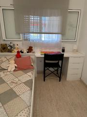 Pis a Calle higuera 5. Ref. 135 – apartamento en cañada del molino – torrevieja