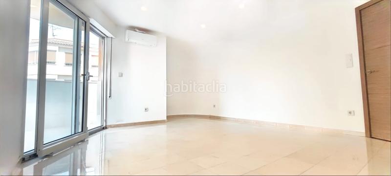 Foto 259dd589-3627-441d-9cca-d01e701512fd. Piso en avenida de la constitución 44 ref.- 139 – piso en venta en Novelda