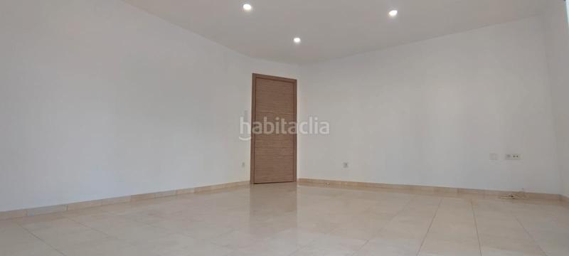 Foto 29d5c35e-396b-43f5-8884-58df462c98ba. Piso en avenida de la constitución 44 ref.- 139 – piso en venta en Novelda
