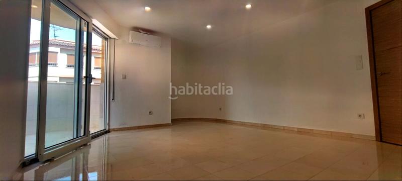 Foto 3338a3ac-223c-4412-9768-7ff19d96bd22. Piso en avenida de la constitución 44 ref.- 139 – piso en venta en Novelda