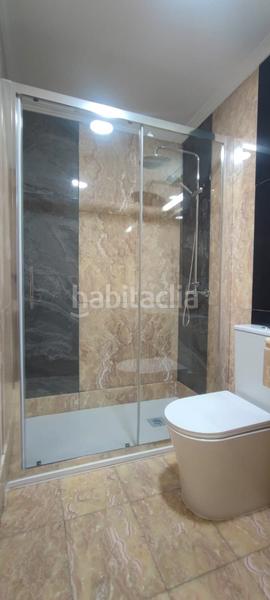 Foto 3b96156c-1393-4509-a428-de2b1e4fb464. Piso en avenida de la constitución 44 ref.- 139 – piso en venta en Novelda