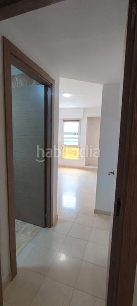 Foto 8af6628b-eda3-4f79-8bae-0e0e23802afe. Piso en avenida de la constitución 44 ref.- 139 – piso en venta en Novelda