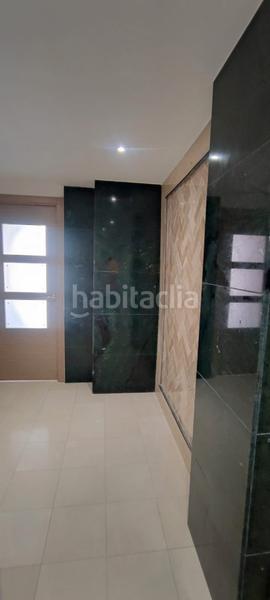 Foto 977e8172-3521-4a7d-813e-b380065c35ab. Piso en avenida de la constitución 44 ref.- 139 – piso en venta en Novelda
