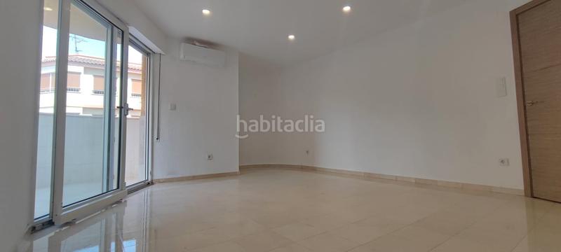 Foto 9e94fb27-ceed-4e9a-9c85-369c80f9680a. Piso en avenida de la constitución 44 ref.- 139 – piso en venta en Novelda