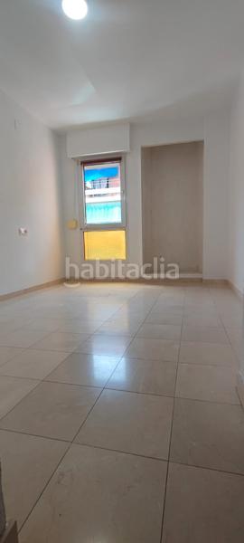 Foto a835828a-3435-4b86-86ba-a469da25fc66. Piso en avenida de la constitución 44 ref.- 139 – piso en venta en Novelda