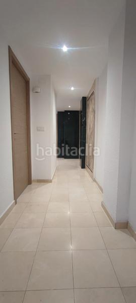 Foto b74a2c43-7d38-48ac-a941-954407b2c6c9. Piso en avenida de la constitución 44 ref.- 139 – piso en venta en Novelda