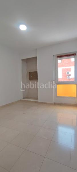 Foto baea559e-d281-40cc-b810-30a386633158. Piso en avenida de la constitución 44 ref.- 139 – piso en venta en Novelda