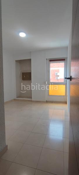 Foto bc9689cc-0512-4f13-97b2-f80ca576a7d6. Piso en avenida de la constitución 44 ref.- 139 – piso en venta en Novelda