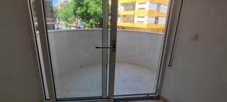 Pis  Avenida de la constitución 44. Ref.- 139 – piso en venta en novelda