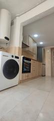 Piso en Avenida de la constitución 44. Ref.- 139 – piso en venta en novelda