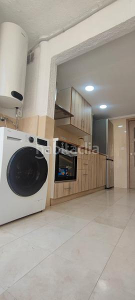 Foto c9602133-25f1-485d-9c4c-4c5c4ad63162. Piso en avenida de la constitución 44 ref.- 139 – piso en venta en Novelda