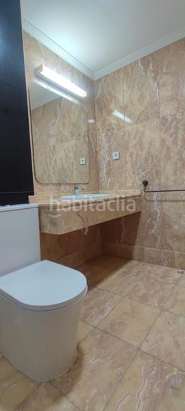 Foto d3288e20-c5d2-4fb2-b8b5-4ce3d2fe3d2a. Piso en avenida de la constitución 44 ref.- 139 – piso en venta en Novelda