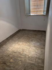 Pis a Plaza cardenal belluga 9. Dos pisos unidos en dolores –ref-12 a
