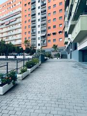Pis  Avenida unicef 19. Ref.- 140 - piso en venta en urbanización luna – benisaudet, ali