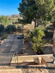 Country house in Calle la cañada 7. Ref. 141 – chalet independiente en venta en agost