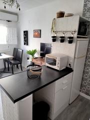 Casa en Urbanizacion la marina 2189. Casa en la marina –ref-17 a