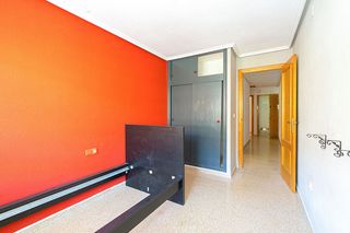 Pis a Pasaje Puerta de Riad 1