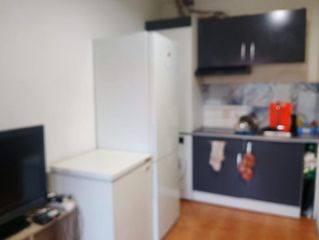 Casa a Calle del Parque 40