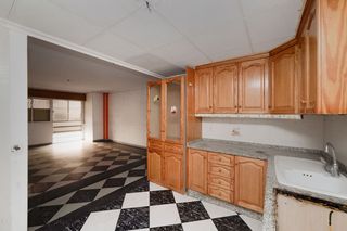 Flat  Calle moreal 6. Piso en bigastro-ref-05969
