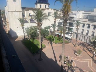 Appartement  Plaza cardenal belluga 10. Piso en dolores-ref-24 a