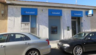 Business premise in Formentera del Segura. Local en formentera del segura.-78434