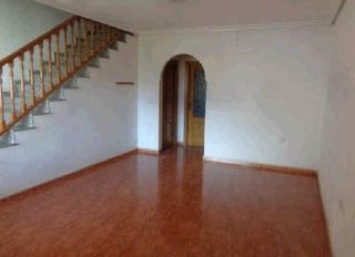 Casa a schiera in Cox. Chalet adosado en granja de rocamora.-76003