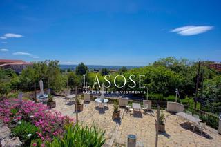 Casa  Carretera mont-ral. Oportunidad de compra de vivienda unifamiliar y hotel ruralresta