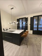 Appartement  Carrer vidre. Piso para entrar a vivir en el corazón del barrio gótico