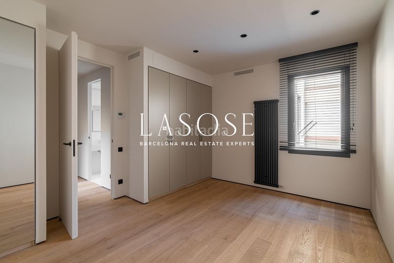 Foto 51c41557-743f-4aaa-acbb-4072f71af272. Ático exclusivo ático con terraza y vistas en el corazón del eixample en Barcelona