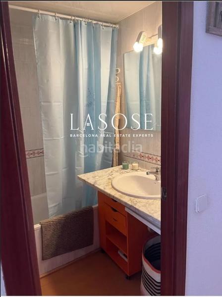 Foto 63132e78-2557-48c5-8494-a14487d25ca1. Location appartement avec chauffage dans El Camp d´en Grassot i Gràcia Nova Barcelona