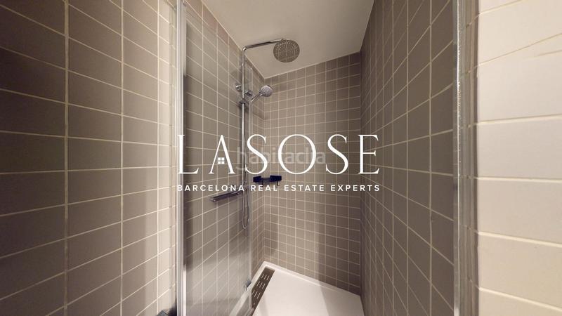 Foto ef8adab8-64b7-4f9f-b7e5-edff2b8a83f9. Location appartement avec chauffage dans Poblenou Barcelona