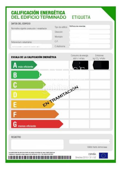 Foto f83f54ae-f1aa-4064-9e8b-9af1f99fd7e2. Rent flat with heating in Poblenou Barcelona