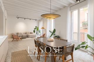 Piso en Carrer SANT PERE MES ALT