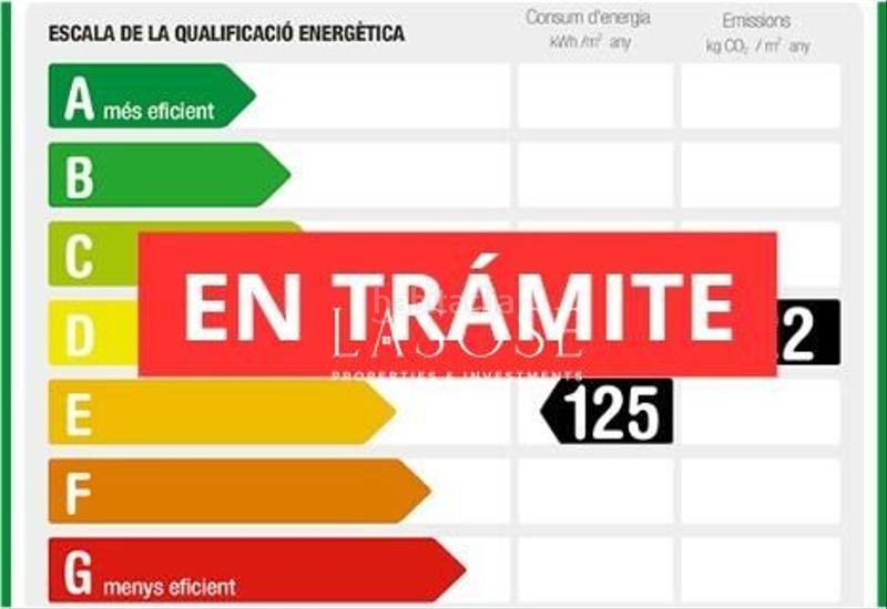 Foto 0eb70283-bbf3-4084-a7c8-c74d0ef55bf7. Appartement dans Sant Antoni Barcelona