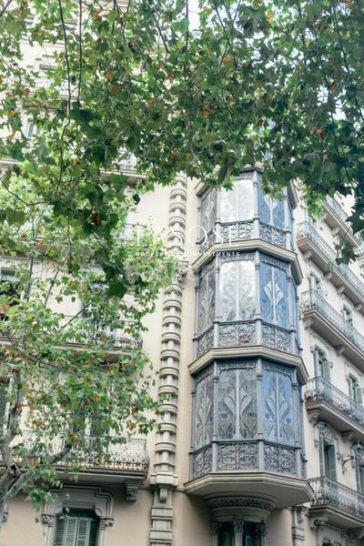 Foto 376e60b5-0564-46a6-ab68-d0c797d53ec4. Appartement dans Sant Antoni Barcelona