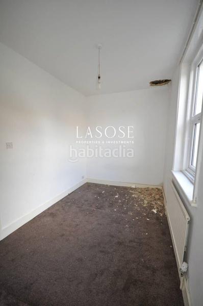 Foto 79dde243-422e-417f-9b1f-61d06e751c77. Appartement dans Sant Antoni Barcelona